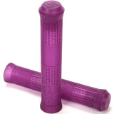 Stranger Quan Grips