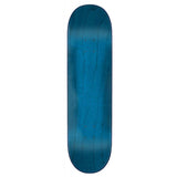 Santa Cruz Screaming Hand Repeat HRM Deck