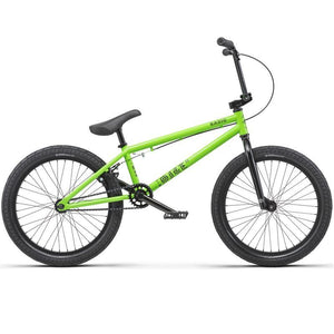 Radio Dice 20" BMX Bike 2019