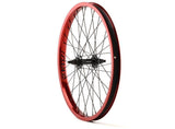 Verde Regent Front Wheel