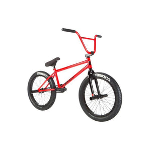 Fit Corriere BMX Bike 2019