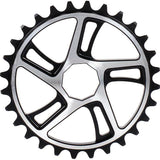 Mutiny Pentra Socket Drive Sprocket
