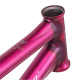 Wethepeople Battleship 2019 Dan Kruk Frame