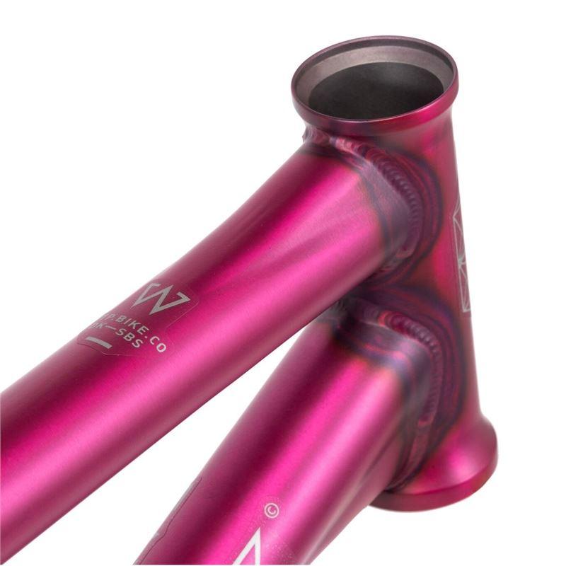 Wethepeople Battleship 2019 Dan Kruk Frame