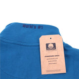 Vans Versa Fleece - Corsair Blue