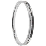 United Pact Rim