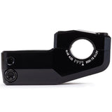 Wethepeople Gooseneck Stem