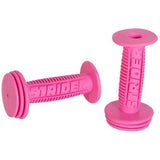 Strider Mini Grips