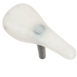 Box Components Echelon Race Saddle Large