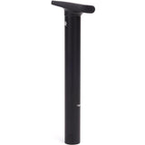 Stranger Tripod Seat Post