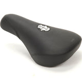 Fiend Reynolds V2 Pivotal Seat