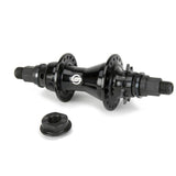 Salt EX Cassette Hub