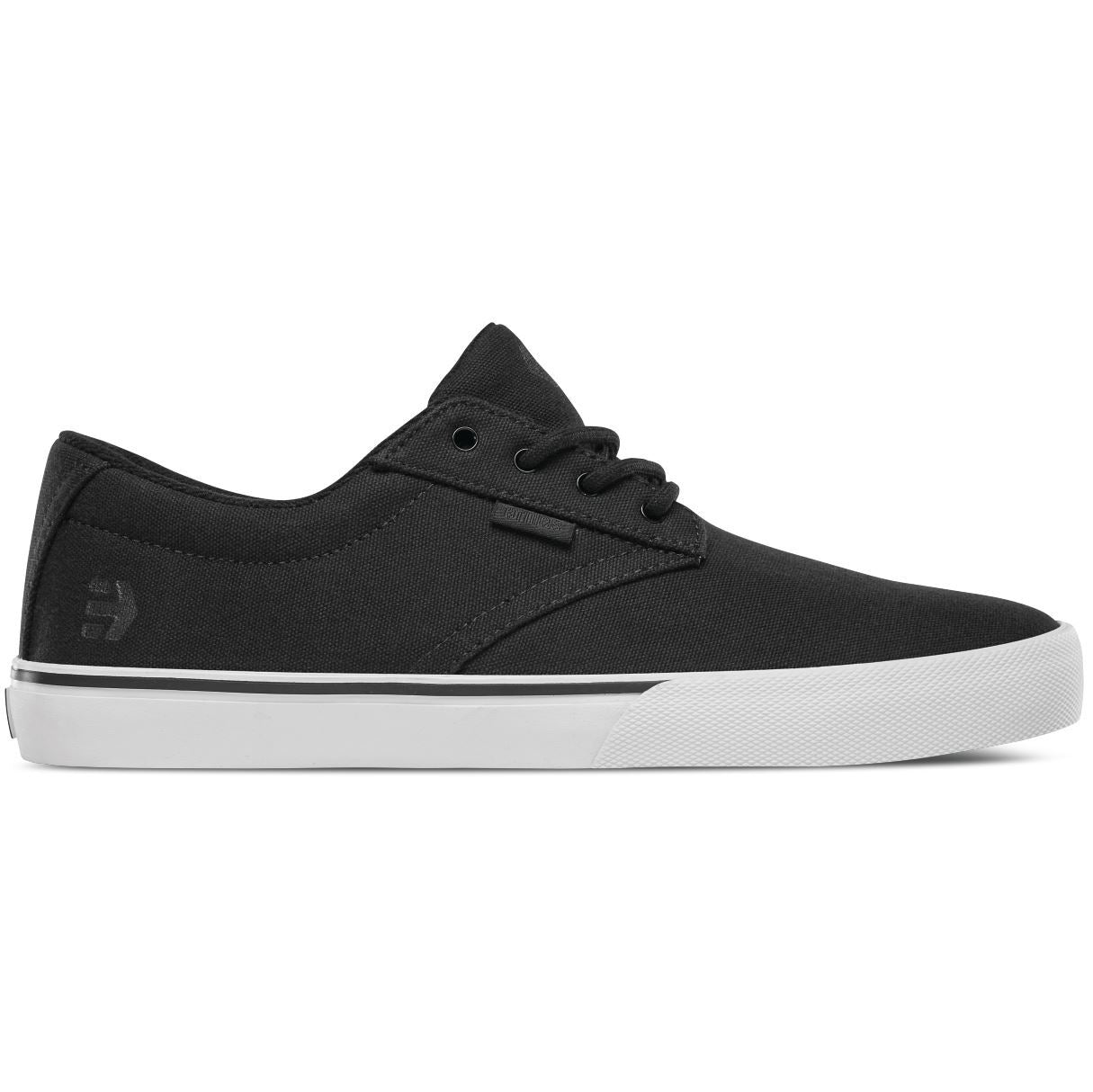 Etnies Jameson Vulc - Blacktop Wash