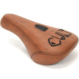 Cult Dak V3 Pivotal Seat
