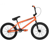 Subrosa Tiro 18" BMX Bike 2019