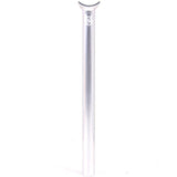 S&M Long Johnson Pivotal Post