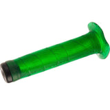 Odyssey Griswald Grips