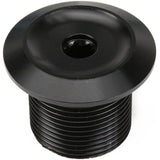 Saltplus EX Fork Top Cap