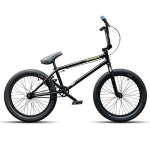 Stranger Zia S BMX Bike 2019