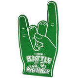 Source Battle of Hastings Foam Hand