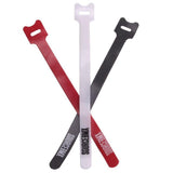 Source Velcro Cable Strap Tidy