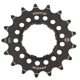 Box Components Pinion Race Cromo Cog