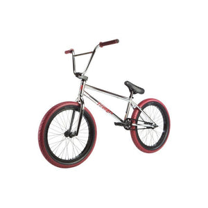 Fit Dugan BMX Bike 2019