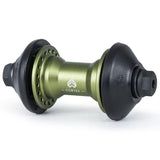 Eclat Cortex Front Hub