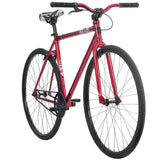 Subrosa Erro UTB Bike