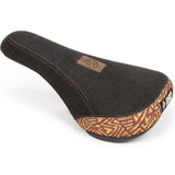 BSD Safari Zulu Mid Pivotal Seat