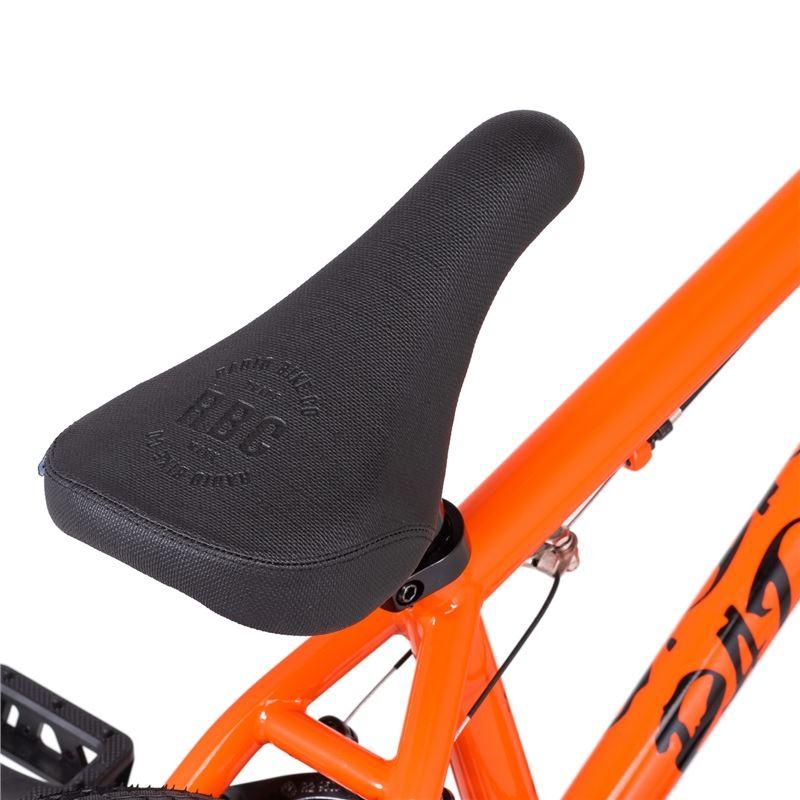 Radio Revo 20" BMX Bike 2019