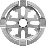 Fit 24mm Key Spline Drive Guard Sprocket
