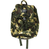 Cult Dream Stash Backpack