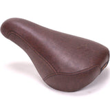 Fly Fly Devon 2 Tripod Seat