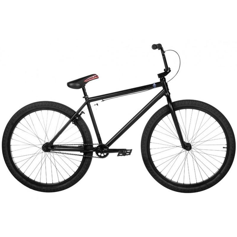 Subrosa Salvador 26" BMX Bike 2019