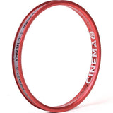 Cinema C38 Rim