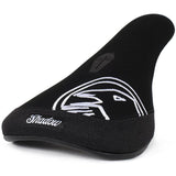 Shadow Crow Slim Seat