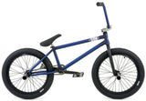 Fly Sion BMX Bike 2018