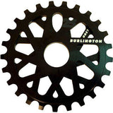 Odyssey Burlington Sprocket