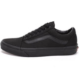 Vans Old Skool Black/Black