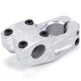 Odyssey SXTN Top Load Stem