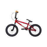 Fit Misfit 16" BMX Bike 2019