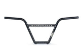Wethepeople Pathfinder Oversize Bars