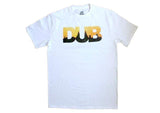 Dub Skyline Tee