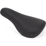 Fly Dos Seat