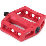 Duo Resilite Pedals