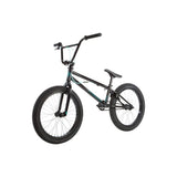 Fit PRK BMX Bike 2019