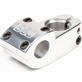 BSD Levelled Oversized Stem