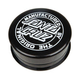 Santa Cruz Grinder MF