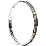 BSD NASA Rim